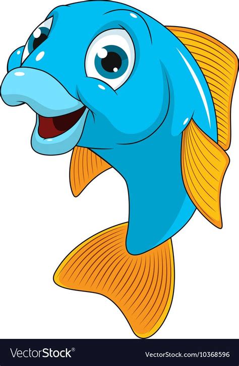 Fish Clipart Images – Browse 99,871 Stock Photos, Vectors, and .